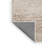 Machine Washable Beige Area Rug-151810362