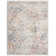 Kaylynn Geometric Area Rug