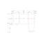 Alexandra Single Extra Wide Bath Vanity-224859237-225364013-225364022