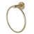 Satin Brass