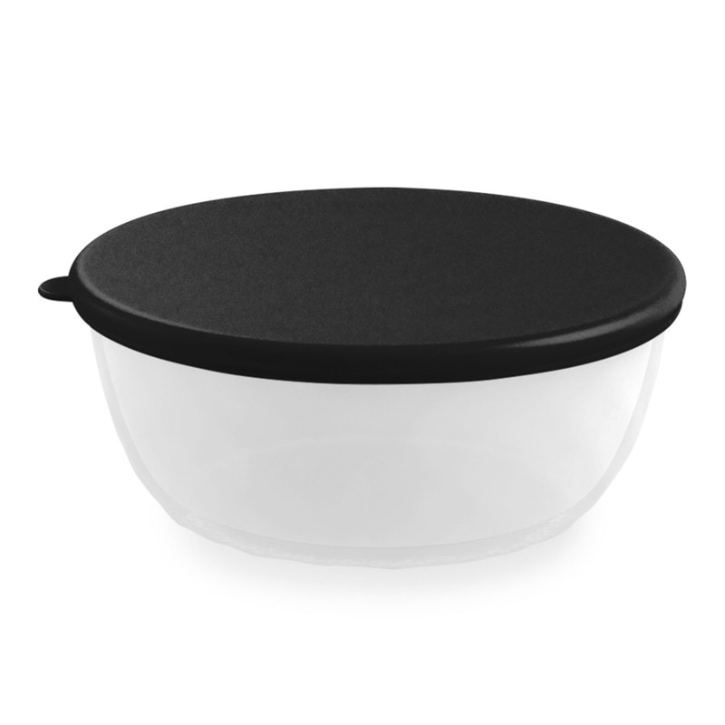 Anti-Skid Pet Bowl