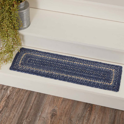 Birtwhistle Non-Slip Stair Tread