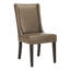 Chaise d'appoint Aleshia-1911424447