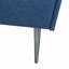 Lit plateforme simple tapissier-870418004-870418002