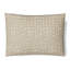 Croc Pillow Sham-48885636