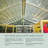 Skylight 10 ft. W x 6 ft. D Apex Polycarbonate Shed