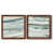Maple Framed Paper is unavailable