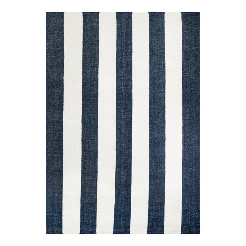 Tapis Jill Zarin Sag Harbor Hamptons, Rectangle 10 pi x 14 pi 1 po