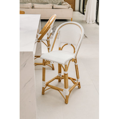 Tabouret de comptoir Classic Classic