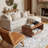 Eavan Machine Woven Rug-1476079772