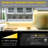 Universal+ Dimmable LED Driver 12V DC, 45W-82741778