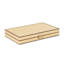 Raffia Game Board
