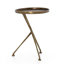 Schmidt Outdoor Side Table-615937671