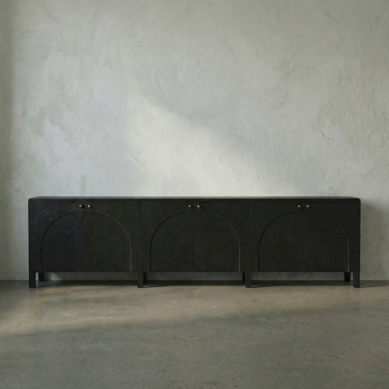 Weston 117'' Sideboard