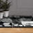 Dree Abstract Indoor Rug-597572051