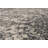Attell Oriental Indoor Rug-22280974