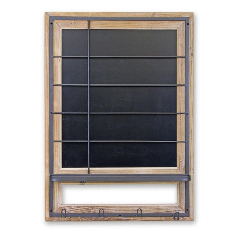 Slate Chalkboard