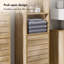 Chester Bathroom Storage-134225309