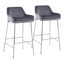 Tabouret 30 "-1835184273-1835184278-1835184276