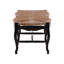 Banc en bois French Country-9046652