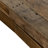 Henn Solid Wood Console Table-2113267632-2123879654