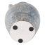 Vase de table Kenith-115786001-119437047