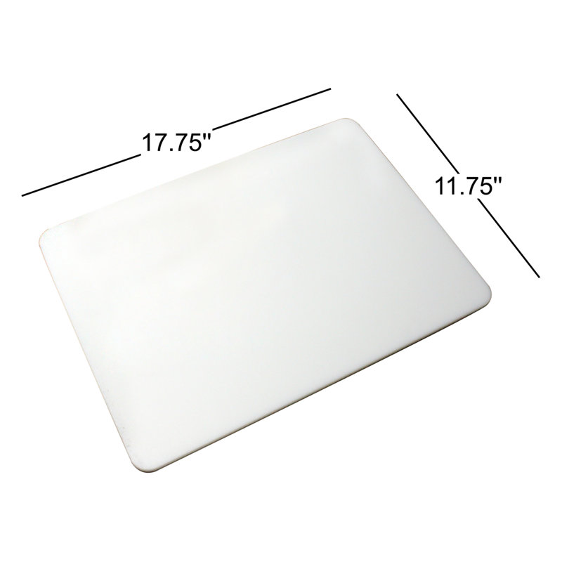 Pro Series Nantucket Sinks Cutting Board