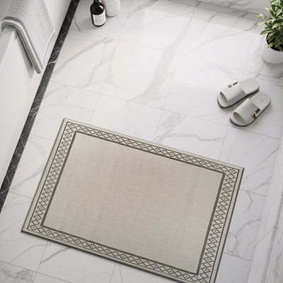 Tapis intérieur / extérieur