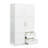 Deeandra Accent Cabinet-414985882