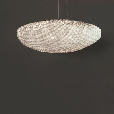 Tati Pendant