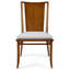 Martine Upholstered Dining Chair