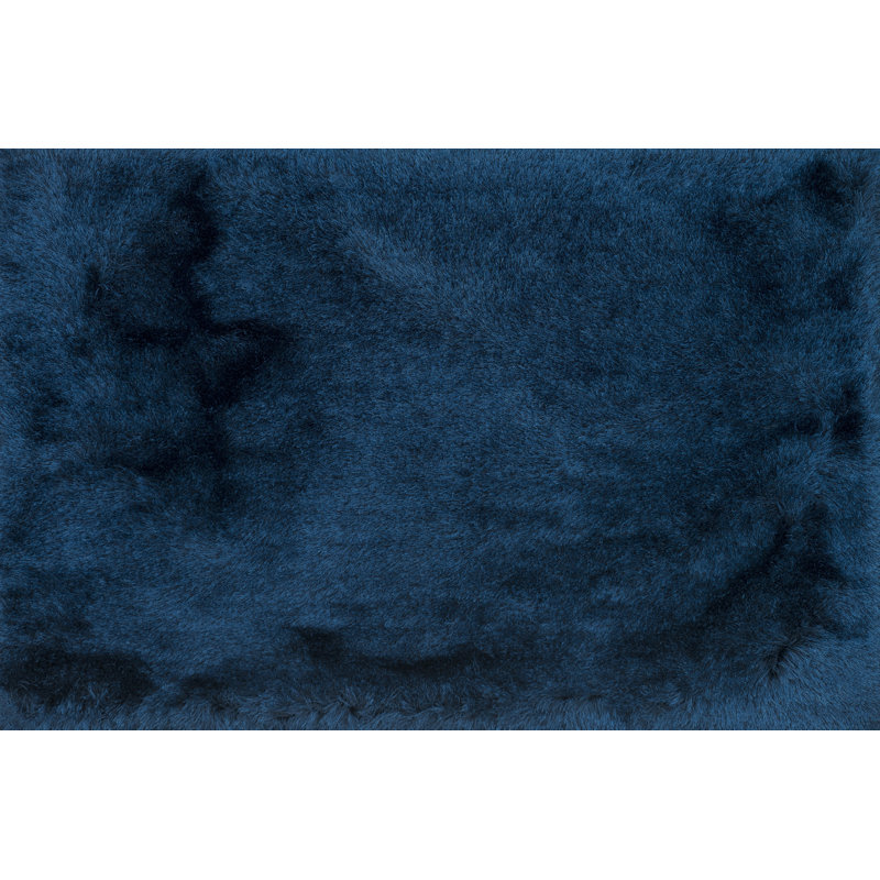 Hersi Indoor Rug, Round 8'