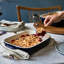 Staub Ceramics 3-piece Rectangular Baking Dish Set-56048998