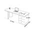 Orace-856073617