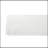 Plush 8 In. Gel Memory Foam Mattress In A Box, Double Layered Cover-727006971