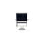 Bazza Outdoor Dining Chair-1204469274-1204469275