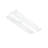 Dimmable Rectangle High Bay Ceiling Light