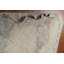Tapis traditionnel délavé discret 10 x 13