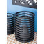 Métal/verre ouragan-544340556-544340559