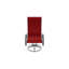 Fauteuil de patio pivotant Hiraku-19510435-19510431