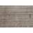 Handmade Gabbeh Indian Rug