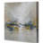 " Morning Light "-2056291701