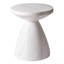 Table de bout Gerstuvansh-146750425