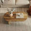 Table basse Japon-1519209529