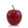 Annebelle Manzana Rojo Apple