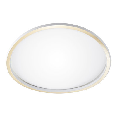 LED Flush Mount