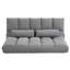 Fauteuil convertible-1991189849-1991189851