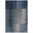 Woodbranch Performance Abstract Rug-1001789258
