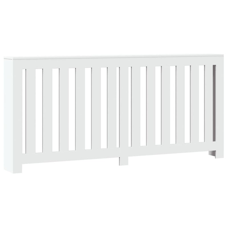 Extra Large Radiator Cover