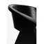 Chaise de salle à manger NDSM-99408487
